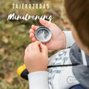 tajekozodas minitrening