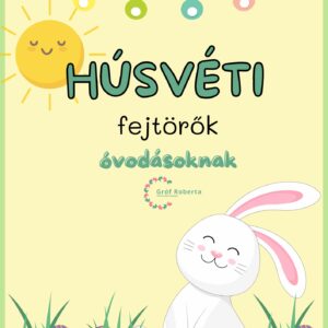 husveti fejtorok ovodasoknak