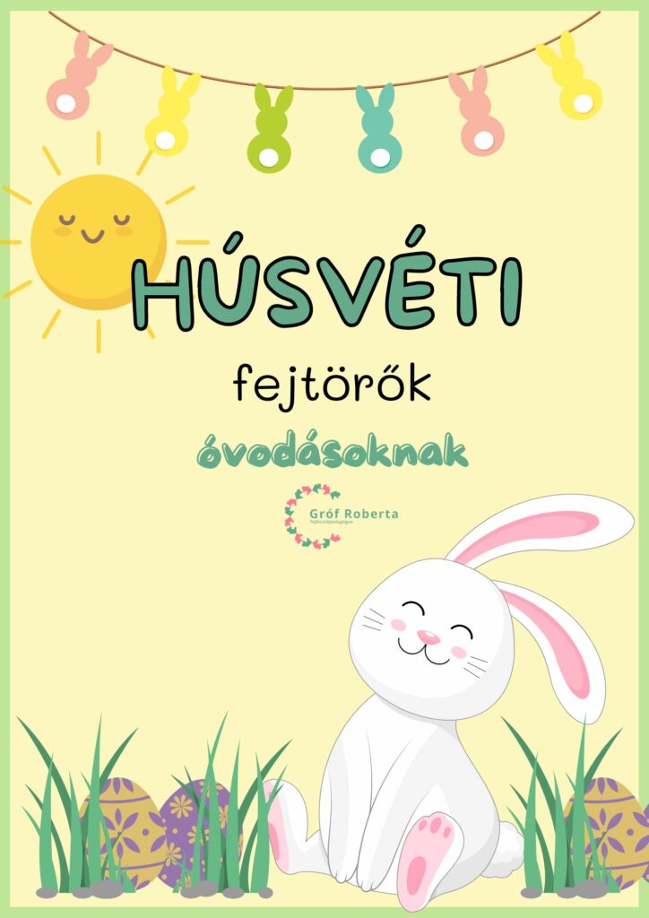 husveti fejtorok ovodasoknak